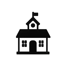 روضة فجر الغد